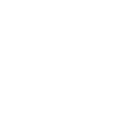 アドバンス advance.LLC（群馬県高崎市）